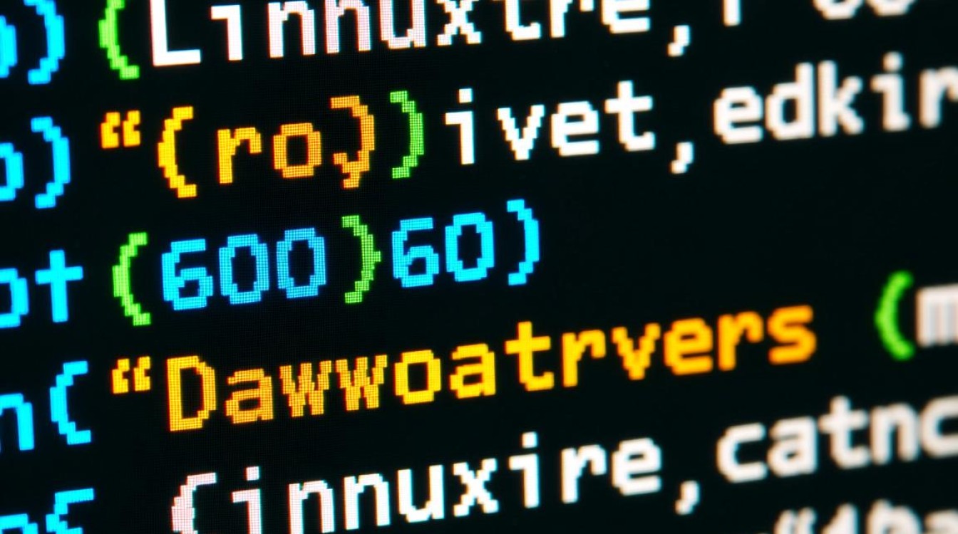 Linux权限600到底意味着什么?如何正确设置和使用? Linux权限600到底意味着什么?如何正确设置和使用?