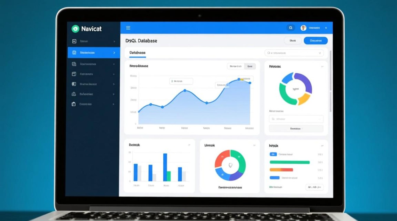 Navicat for MySQL在Linux下无法连接怎么办? Navicat for MySQL在Linux下无法连接怎么办?