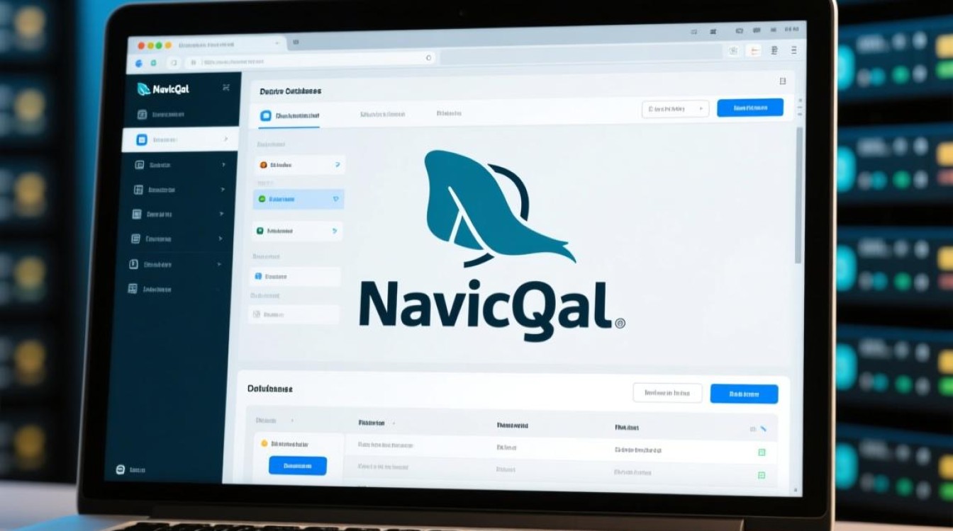Navicat for MySQL在Linux下无法连接怎么办? Navicat for MySQL在Linux下无法连接怎么办?