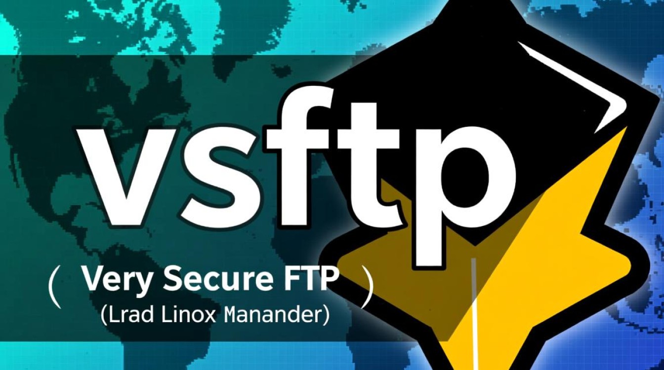 linux vsftpd启动失败怎么办?排查步骤有哪些? linux vsftpd启动失败怎么办?排查步骤有哪些?
