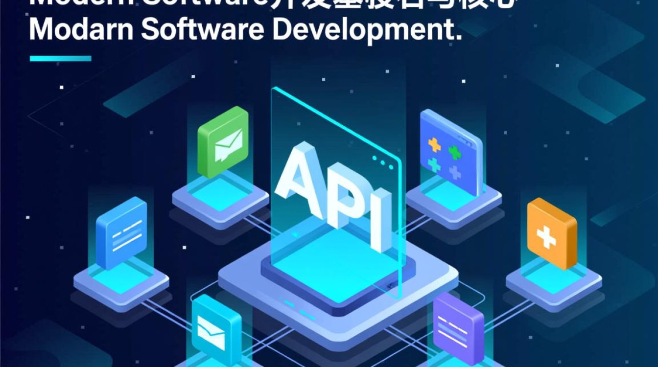API类项目如何高效对接第三方接口避免踩坑? API类项目如何高效对接第三方接口避免踩坑?