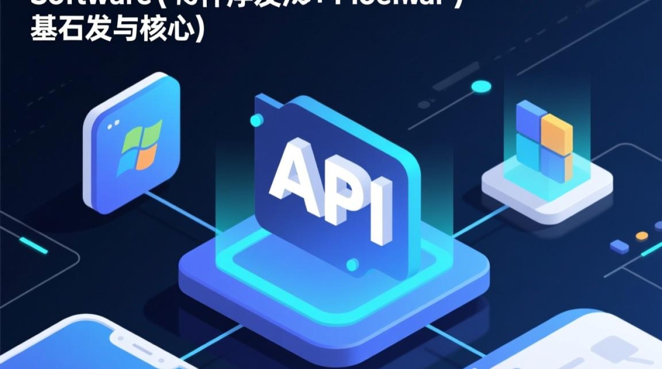API类项目如何高效对接第三方接口避免踩坑? API类项目如何高效对接第三方接口避免踩坑?