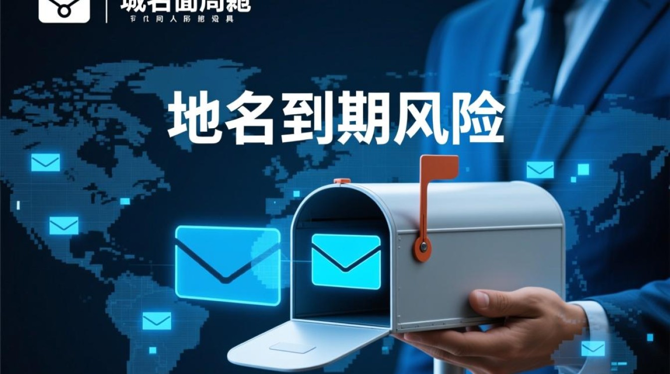 域名邮箱到期了怎么办?还能续费使用吗? 域名邮箱到期了怎么办?还能续费使用吗?