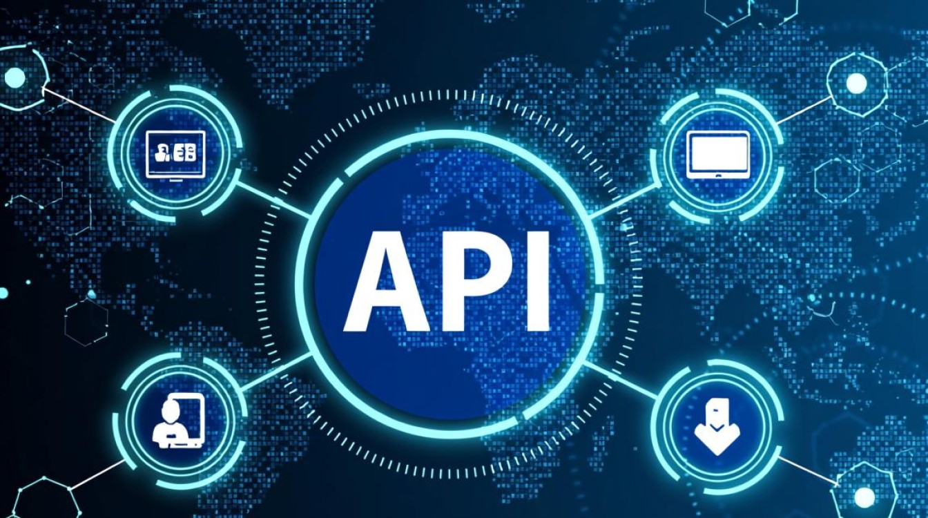 API计时代码如何实现精准计量与扣费？