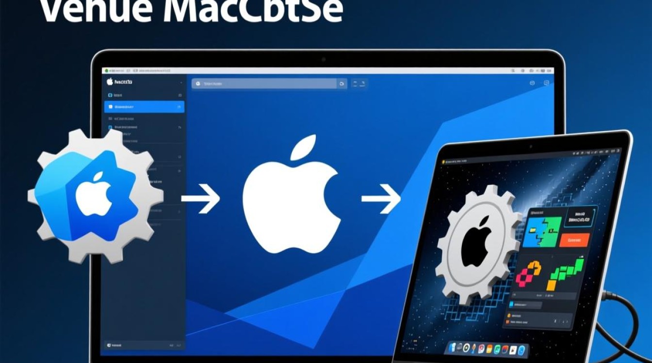 虚拟机安装macOS tools失败怎么办?详细步骤在这里! 虚拟机安装macOS tools失败怎么办?详细步骤在这里!