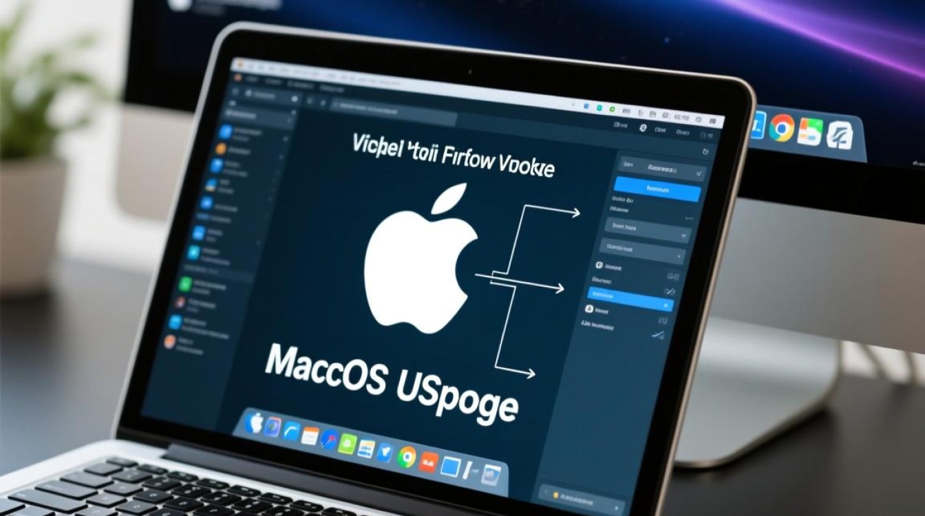 虚拟机安装macOS tools失败怎么办?详细步骤在这里! 虚拟机安装macOS tools失败怎么办?详细步骤在这里!