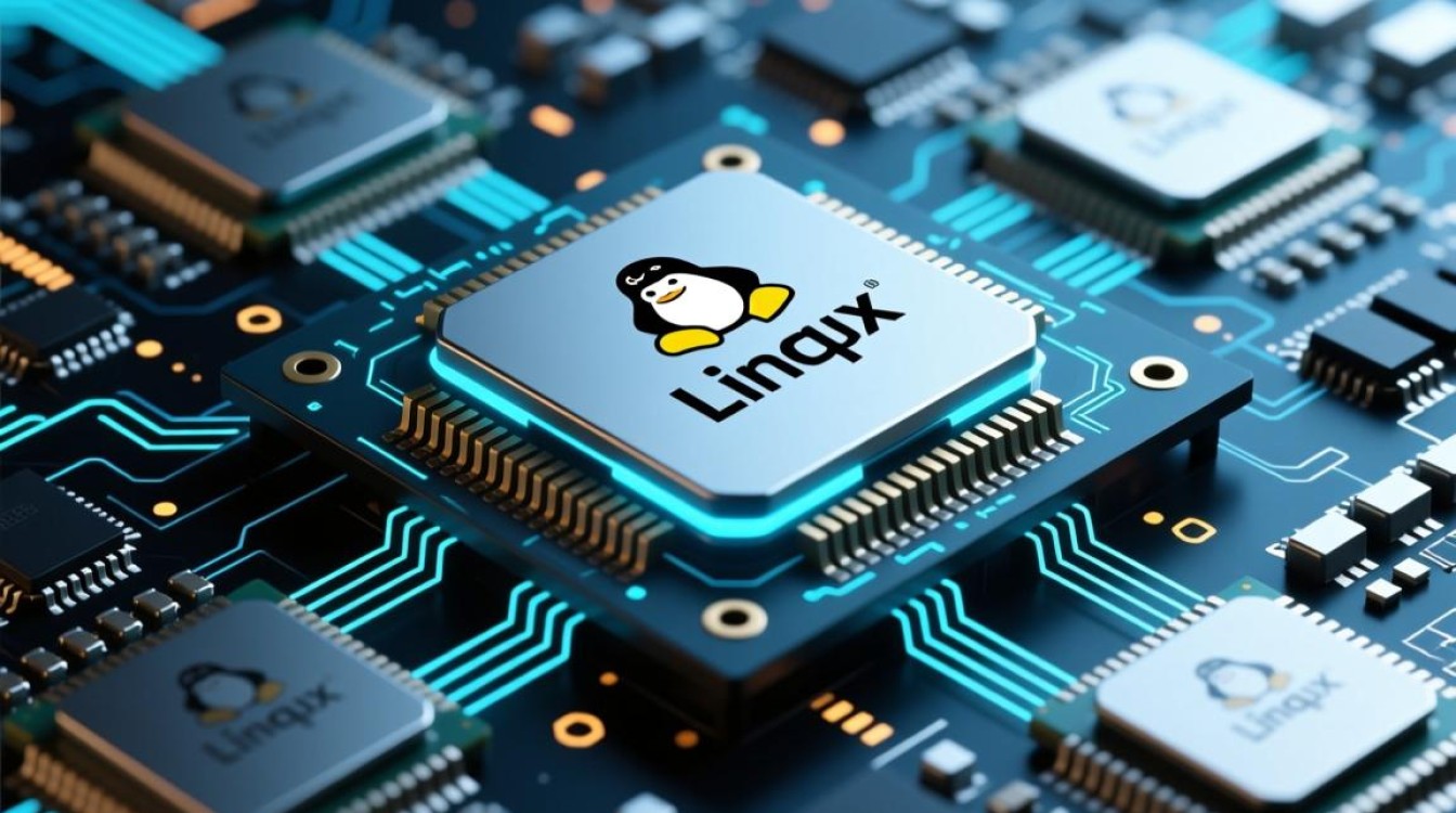 Linux多CPU如何优化性能及负载均衡? Linux多CPU如何优化性能及负载均衡?