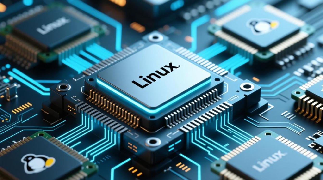Linux多CPU如何优化性能及负载均衡? Linux多CPU如何优化性能及负载均衡?