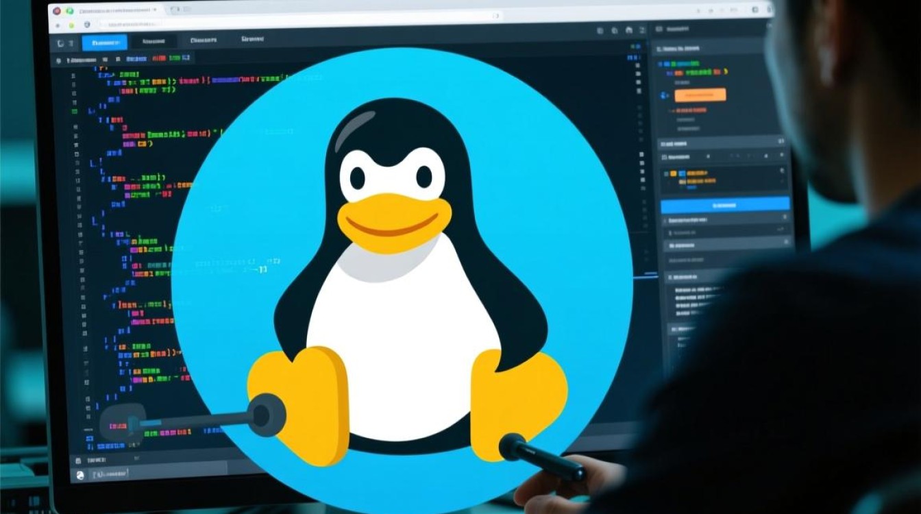 Linux下如何调用C语言程序?具体步骤和注意事项有哪些? Linux下如何调用C语言程序?具体步骤和注意事项有哪些?