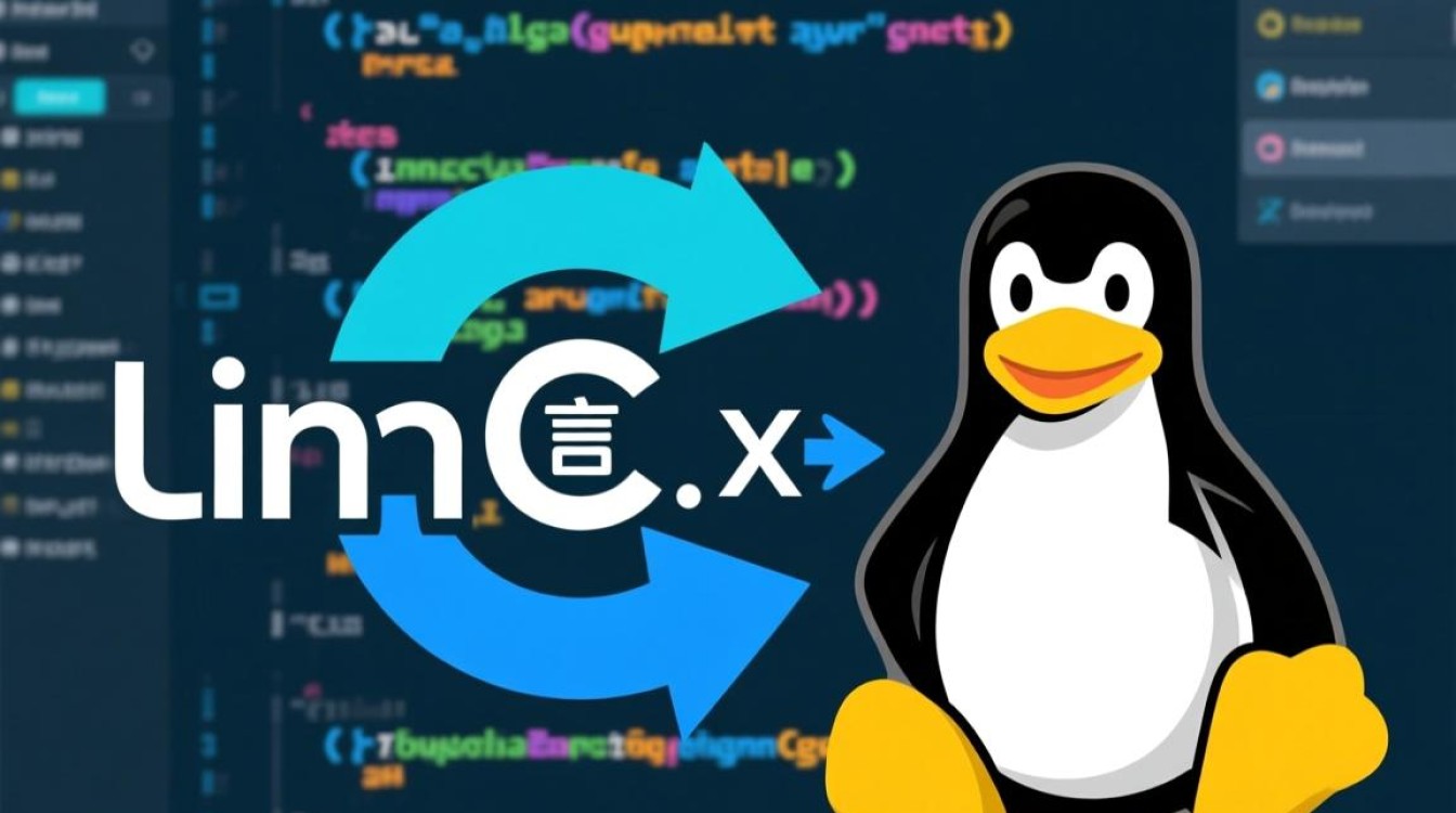 Linux下如何调用C语言程序?具体步骤和注意事项有哪些?-好主机测评网