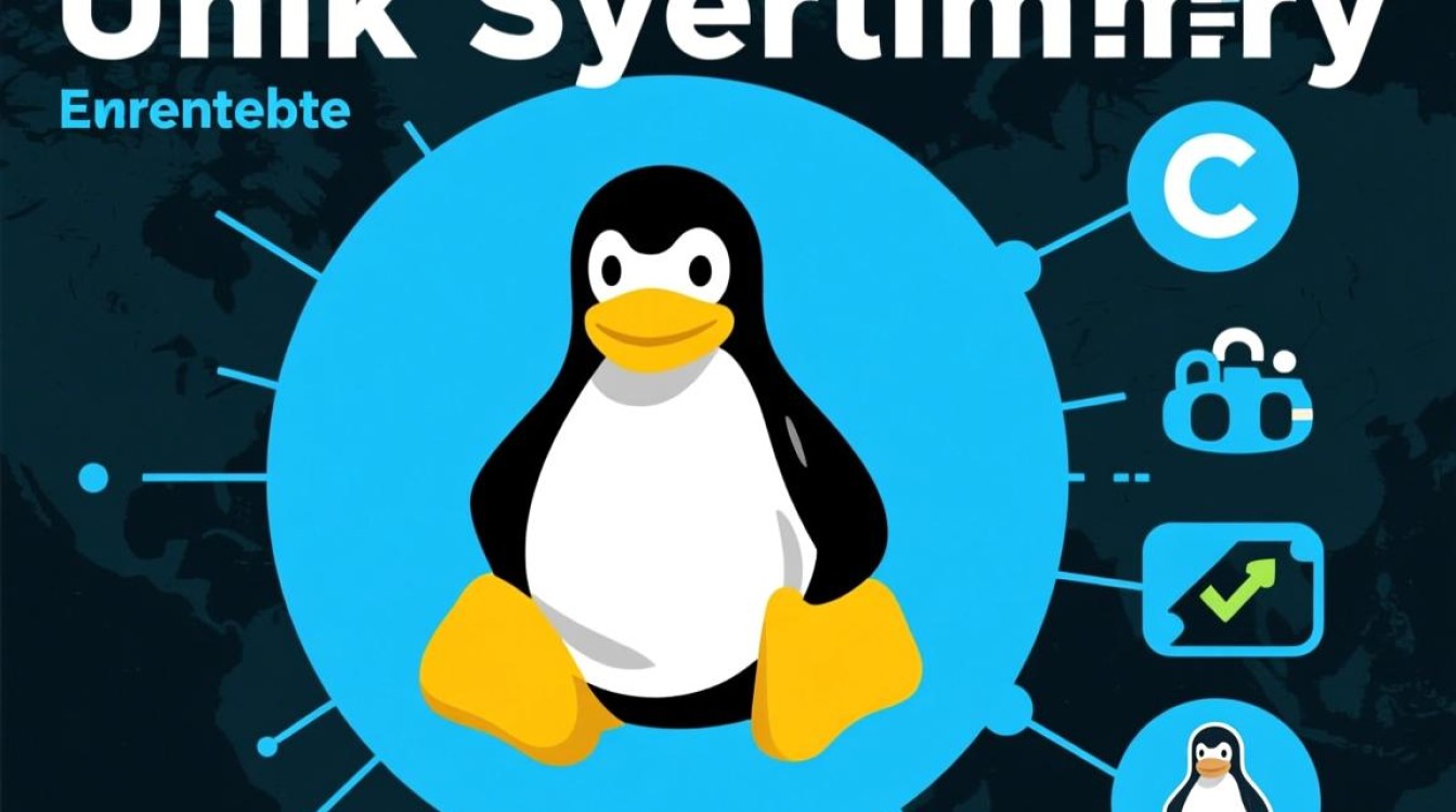 Linux下如何调用C语言程序?具体步骤和注意事项有哪些? Linux下如何调用C语言程序?具体步骤和注意事项有哪些?