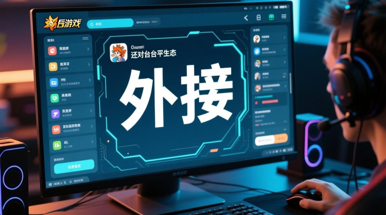 外挂检测虚拟机如何有效识别游戏作弊行为? 外挂检测虚拟机如何有效识别游戏作弊行为?