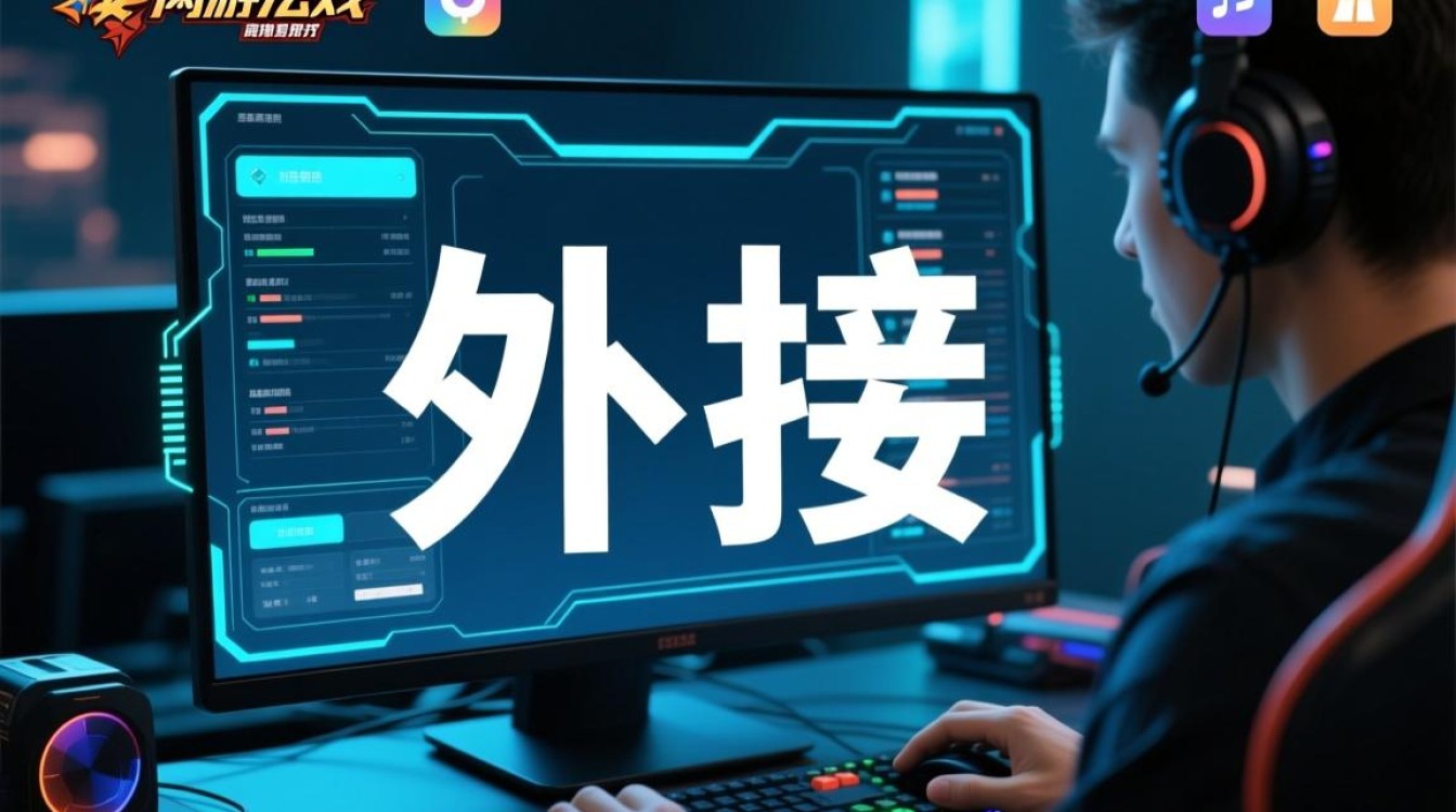 外挂检测虚拟机如何有效识别游戏作弊行为? 外挂检测虚拟机如何有效识别游戏作弊行为?