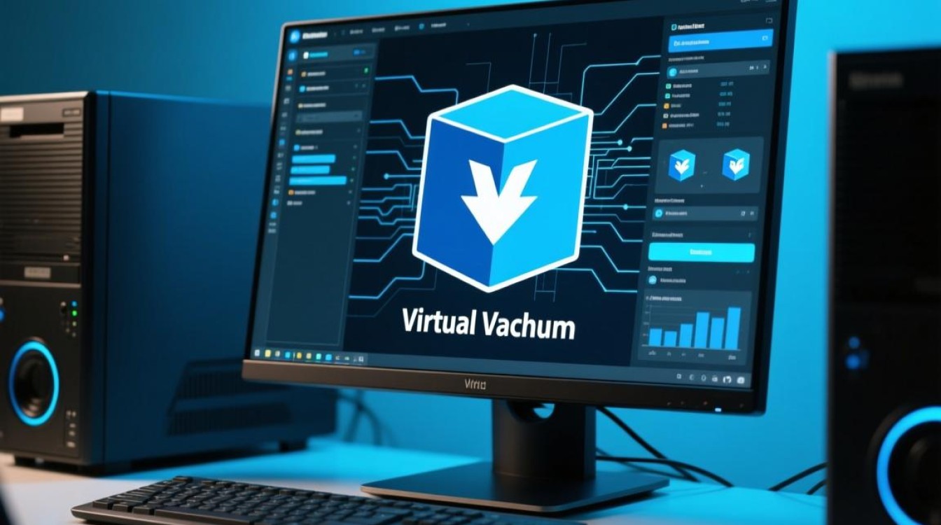 电脑连虚拟机没网怎么办？本地文件怎么传进虚拟机？