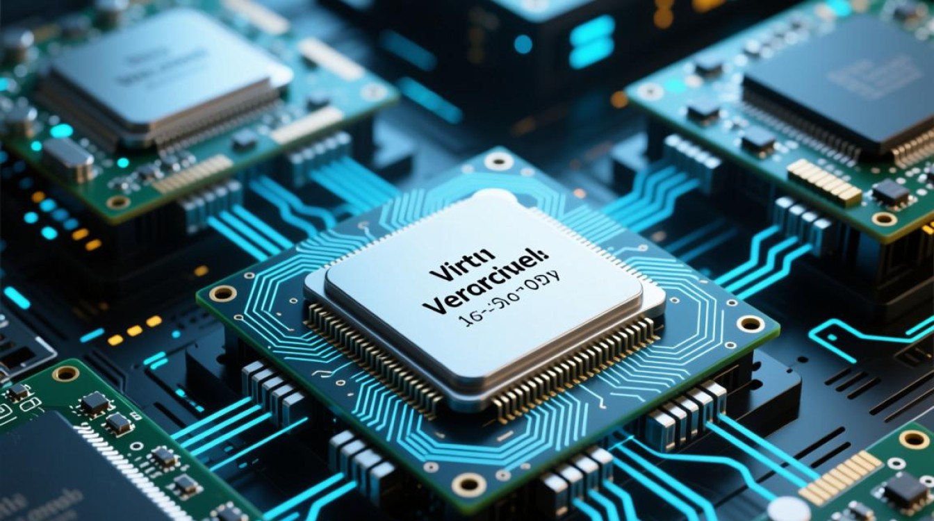 虚拟机CPU冲突怎么办？如何解决CPU占用过高问题？