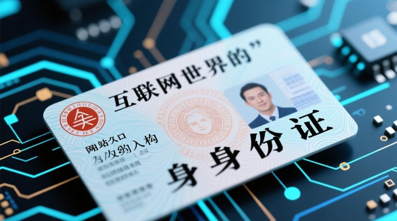 edu域名顶级域名是什么?如何申请使用条件有哪些?-好主机测评网