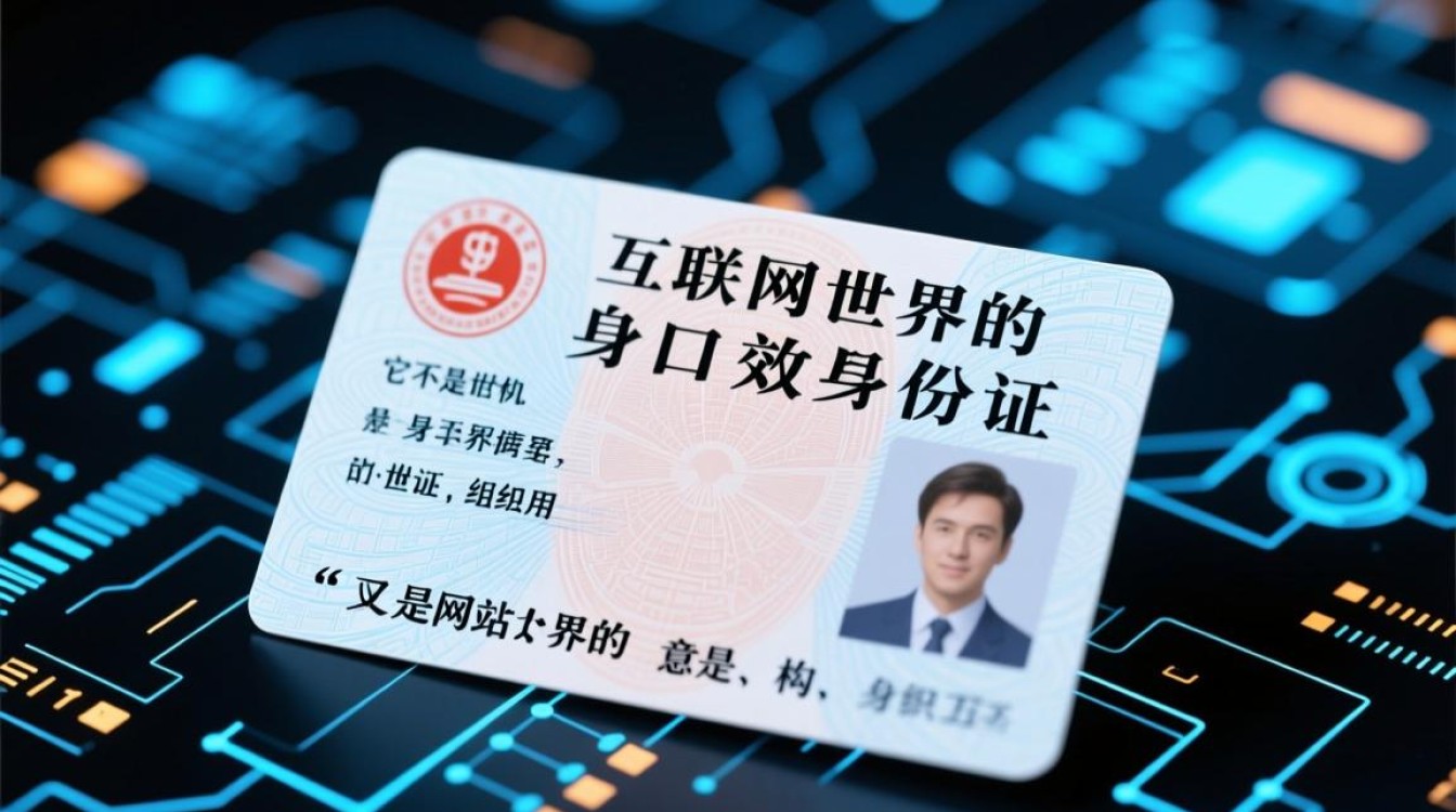 edu域名顶级域名是什么?如何申请使用条件有哪些? edu域名顶级域名是什么?如何申请使用条件有哪些?
