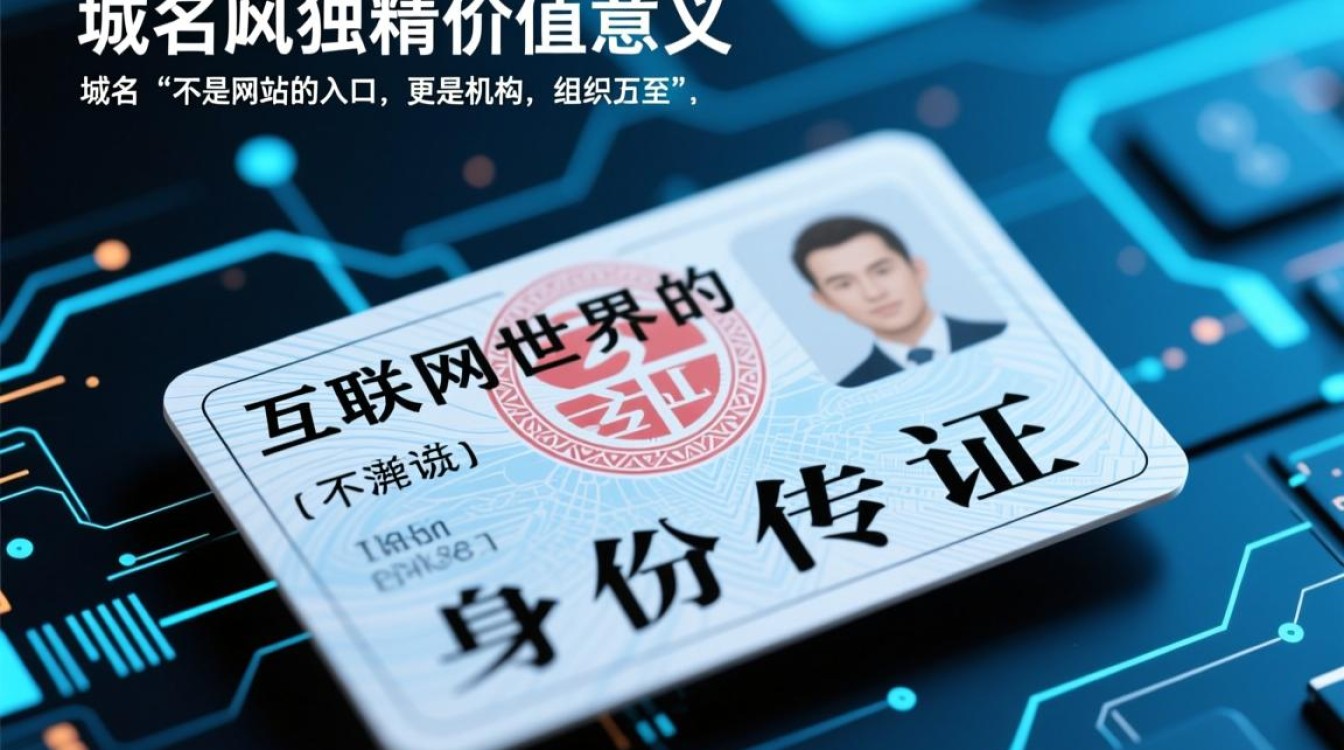 edu域名顶级域名是什么?如何申请使用条件有哪些? edu域名顶级域名是什么?如何申请使用条件有哪些?