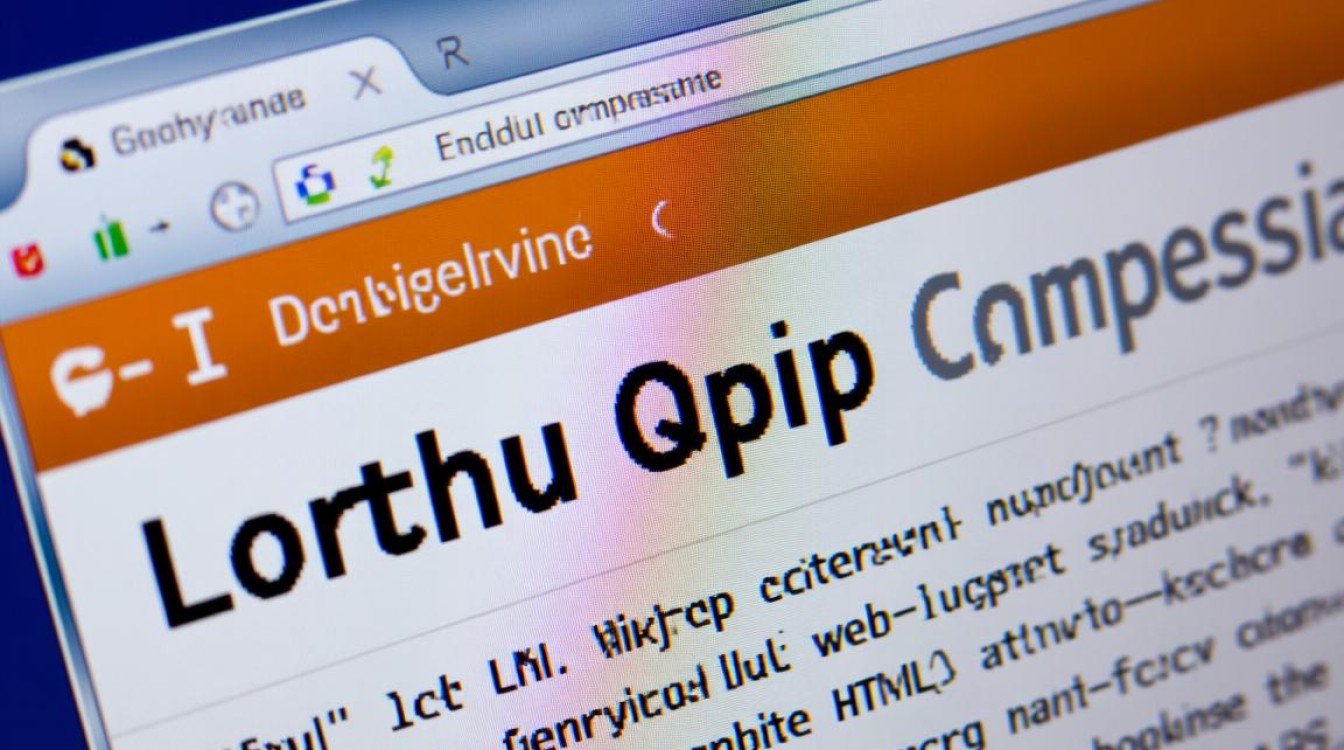 Linux开启gzip压缩后,如何验证配置是否生效?-好主机测评网