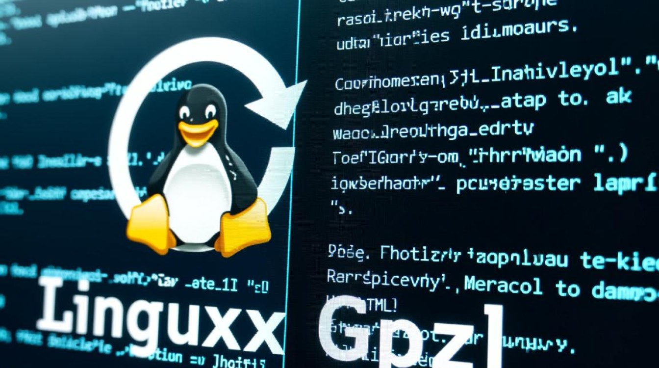Linux开启gzip压缩后，如何验证配置是否生效？