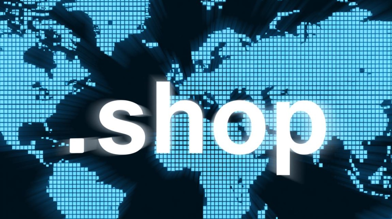 域名城shop域名怎么样?购买有哪些注意事项? 域名城shop域名怎么样?购买有哪些注意事项?