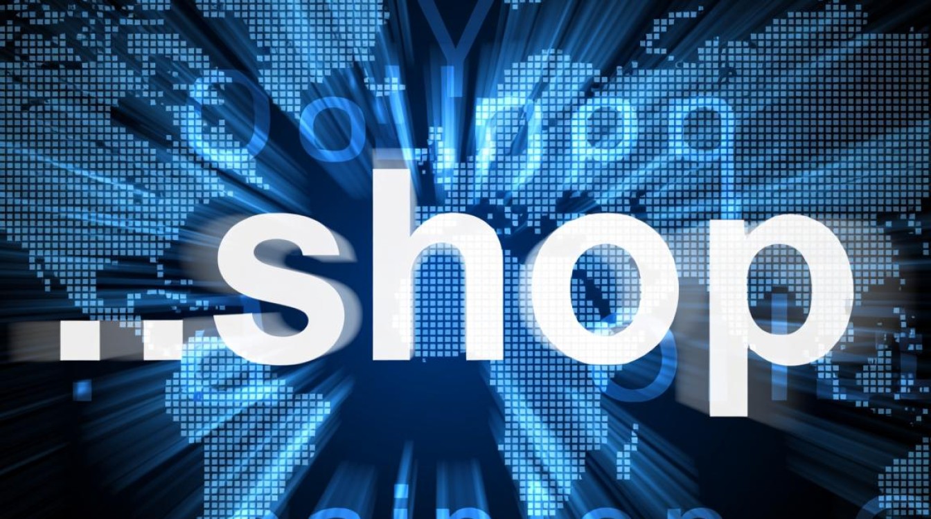 域名城shop域名怎么样?购买有哪些注意事项? 域名城shop域名怎么样?购买有哪些注意事项?