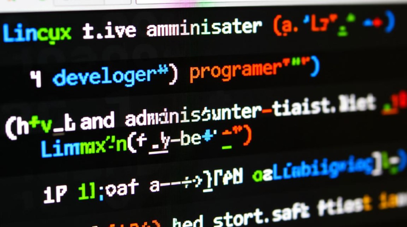 Linux 查询函数时,如何快速找到并理解函数的具体实现?-好主机测评网