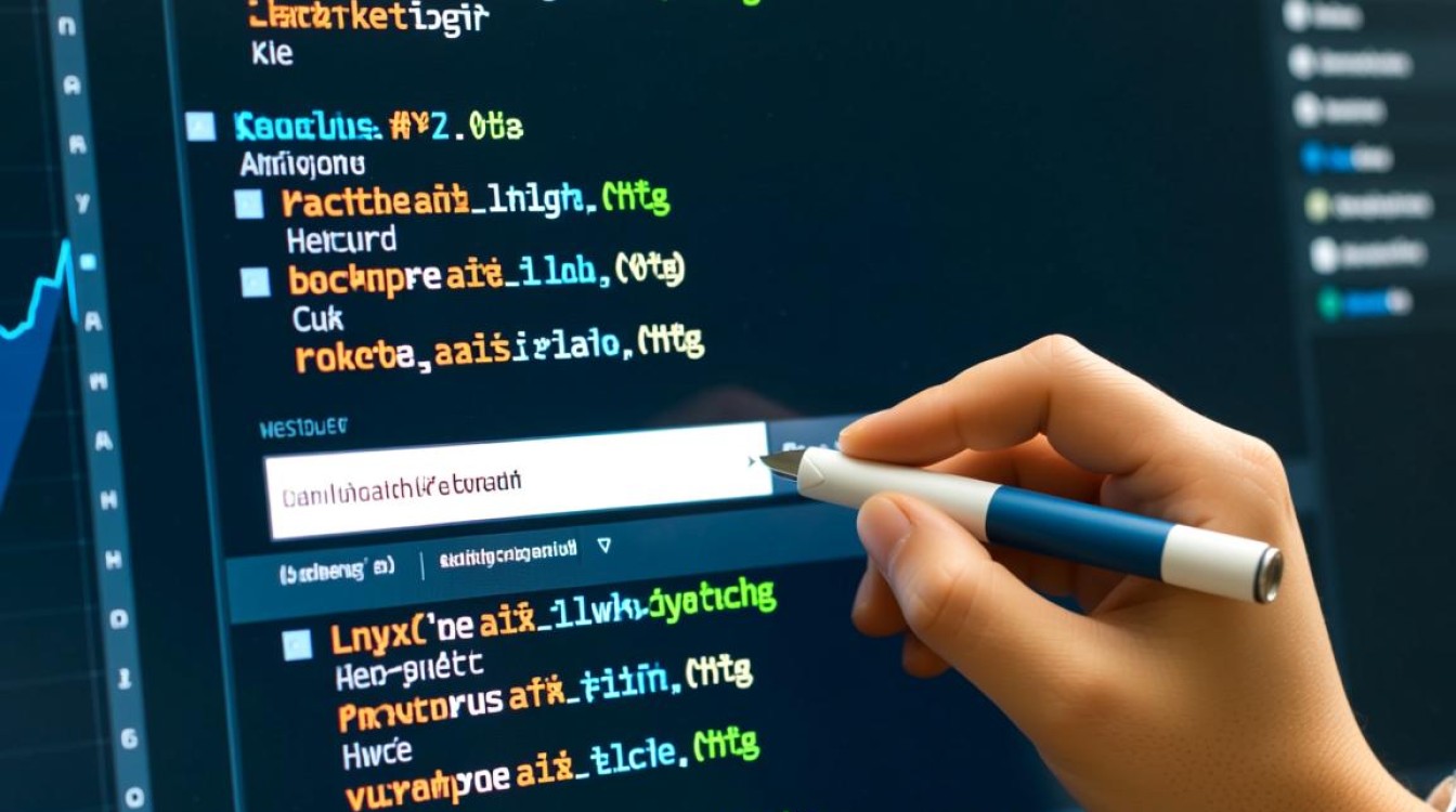 Linux 查询函数时,如何快速找到并理解函数的具体实现? Linux 查询函数时,如何快速找到并理解函数的具体实现?