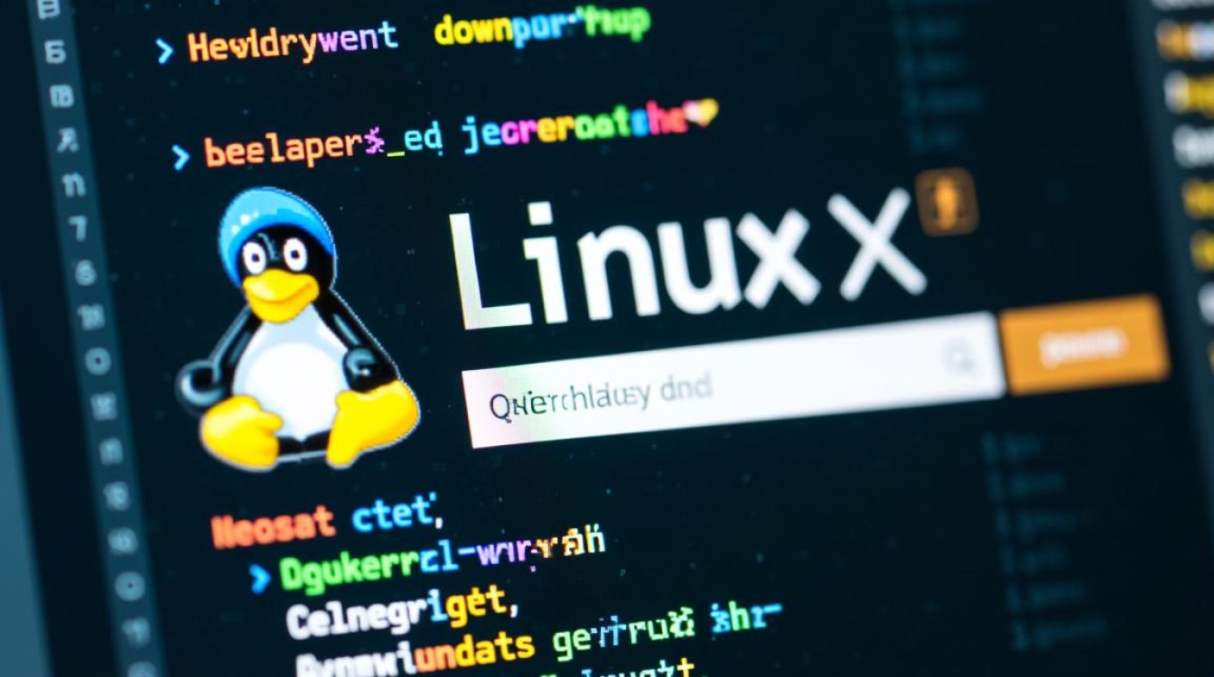 Linux 查询函数时,如何快速找到并理解函数的具体实现? Linux 查询函数时,如何快速找到并理解函数的具体实现?