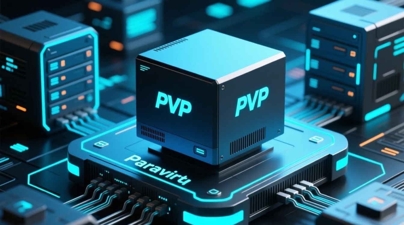 pvp虚拟机使用怎么设置才能流畅不卡顿？