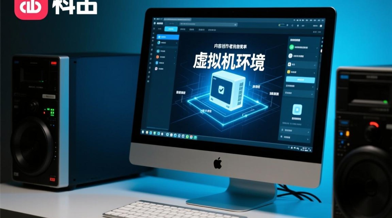 小红书虚拟机怎么用?手机能同时登两个号吗? 小红书虚拟机怎么用?手机能同时登两个号吗?