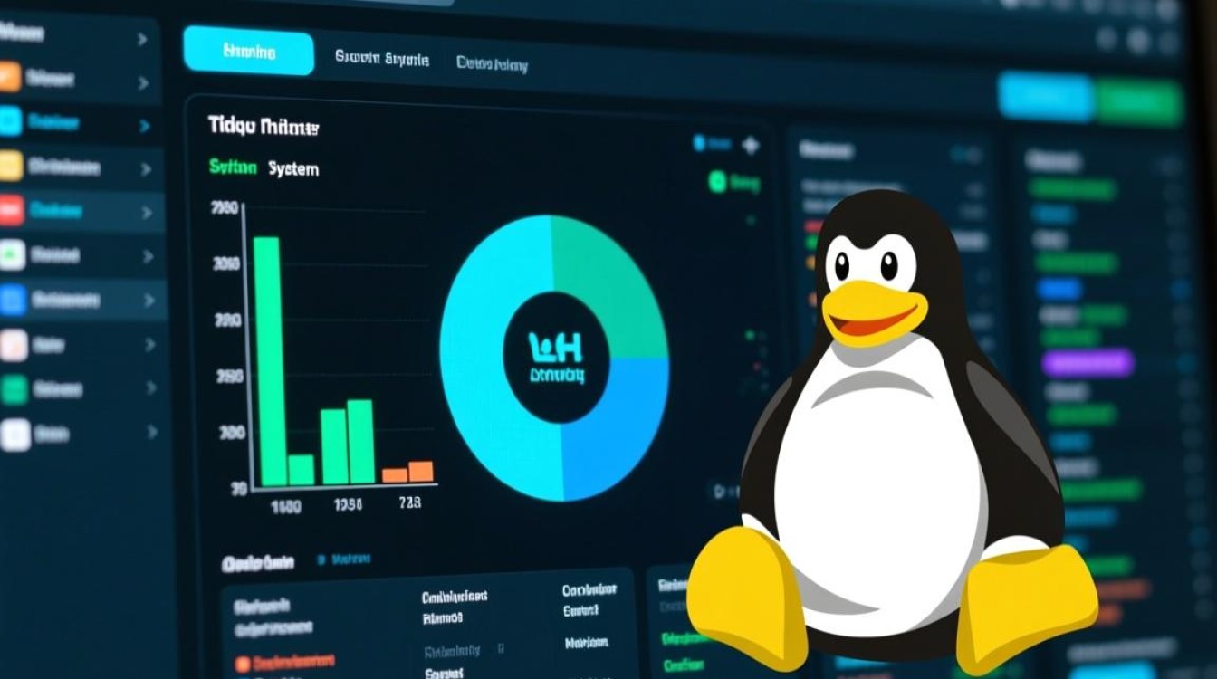 Linux系统快照怎么创建?恢复步骤和注意事项有哪些?-好主机测评网