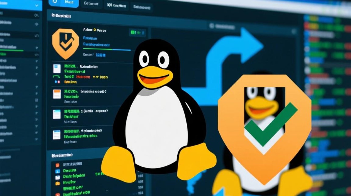Linux系统快照怎么创建?恢复步骤和注意事项有哪些? Linux系统快照怎么创建?恢复步骤和注意事项有哪些?