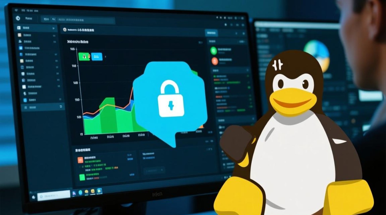 Linux系统快照怎么创建?恢复步骤和注意事项有哪些? Linux系统快照怎么创建?恢复步骤和注意事项有哪些?