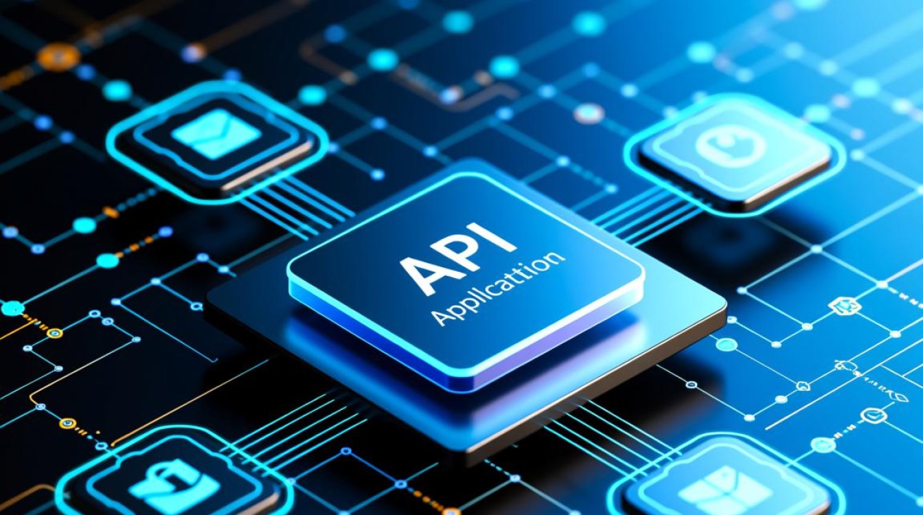 api编程接口是什么?如何快速上手与调用? api编程接口是什么?如何快速上手与调用?