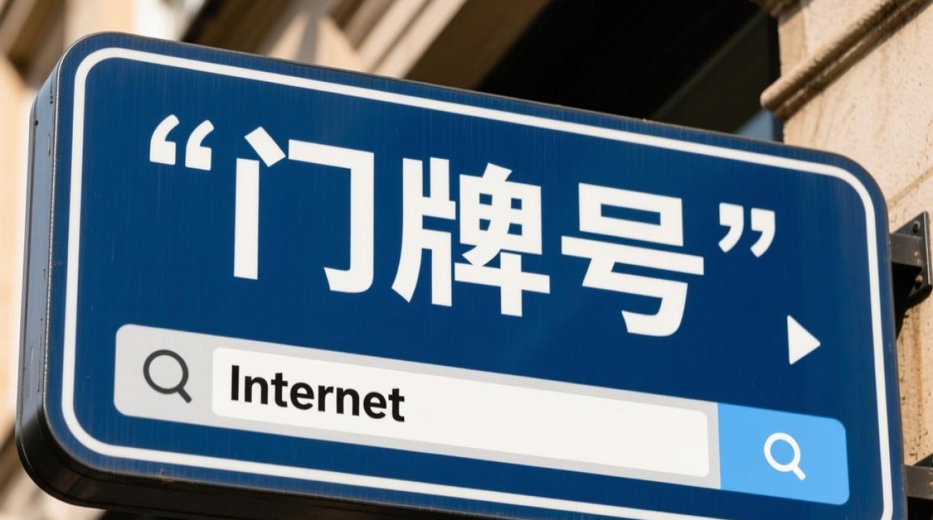域名红了,短域名为何能火?-好主机测评网