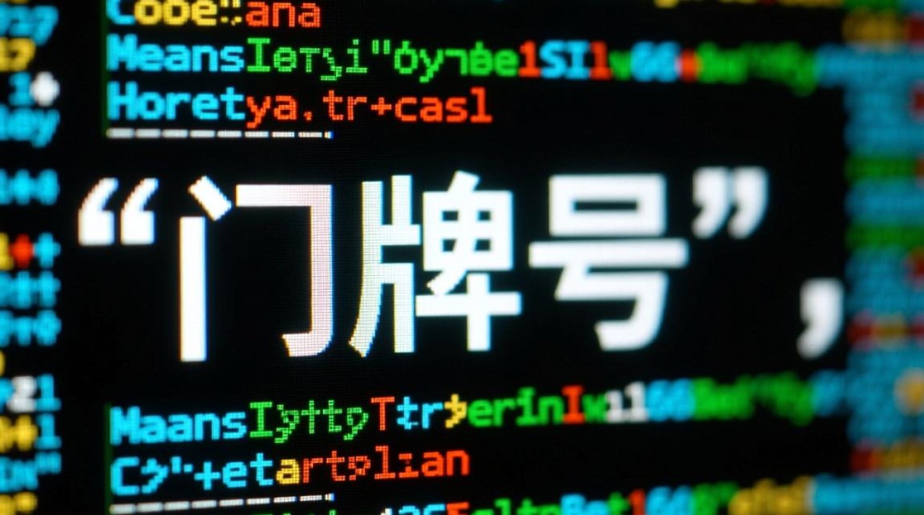 域名红了,短域名为何能火? 域名红了,短域名为何能火?