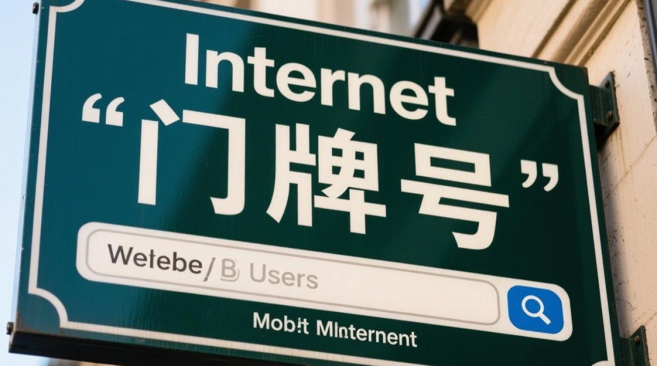 域名红了,短域名为何能火? 域名红了,短域名为何能火?