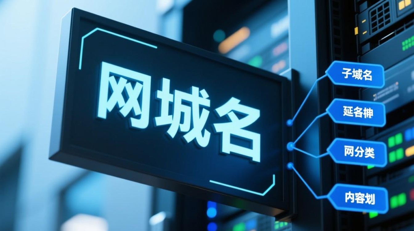 子域名注册会影响主域名的SEO权重吗?-好主机测评网