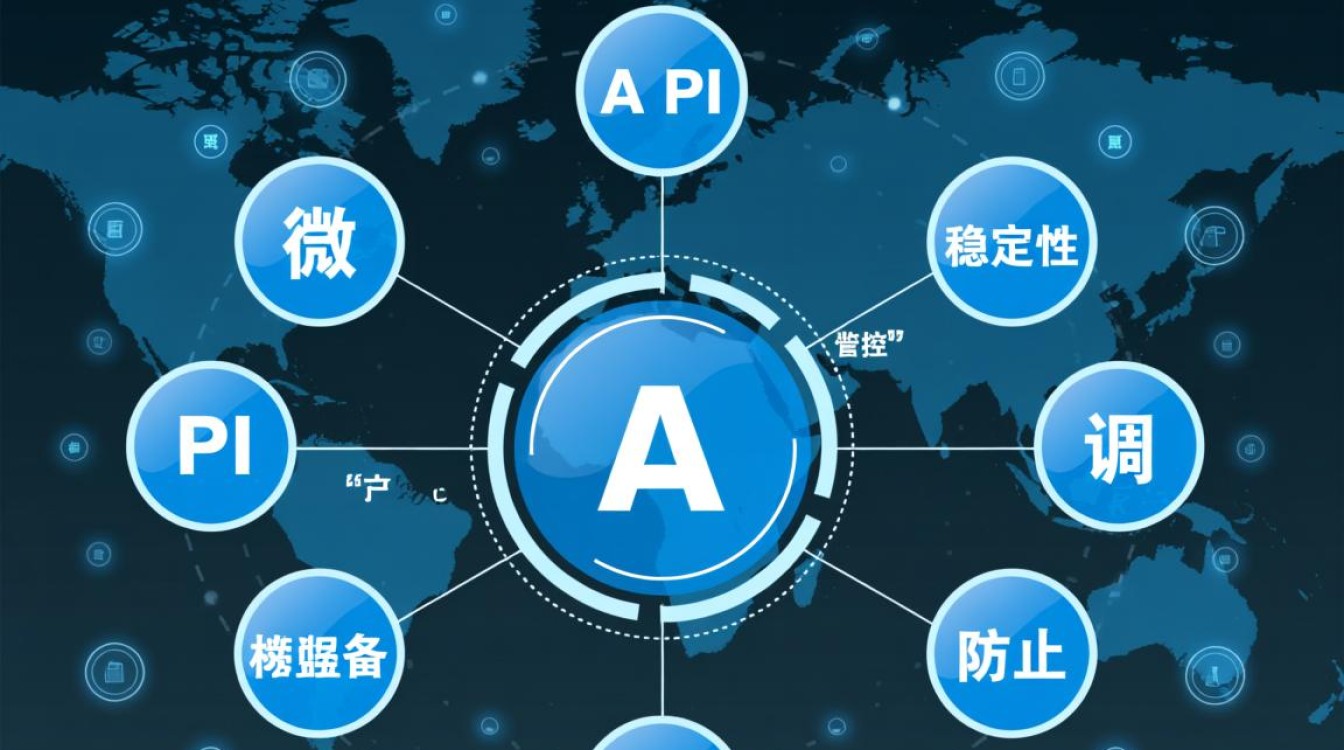 API计数窗口数量如何影响系统性能与资源分配?-好主机测评网