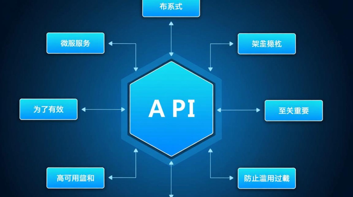 API计数窗口数量如何影响系统性能与资源分配? API计数窗口数量如何影响系统性能与资源分配?