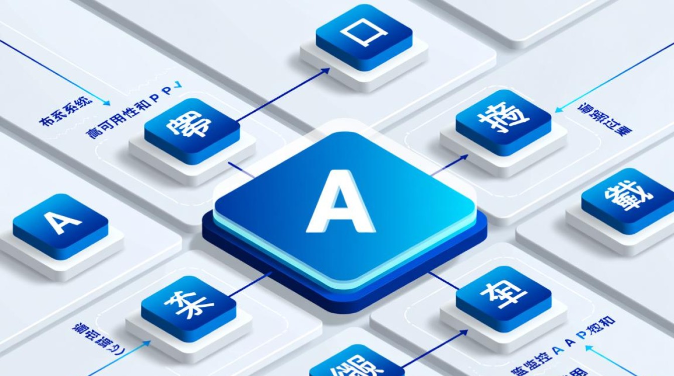 API计数窗口数量如何影响系统性能与资源分配? API计数窗口数量如何影响系统性能与资源分配?