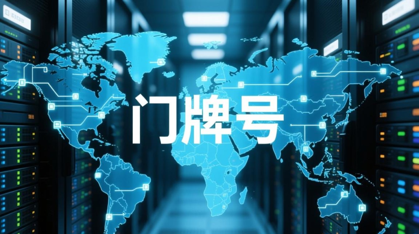 英文域名和中文域名,到底哪个更适合网站优化?-好主机测评网