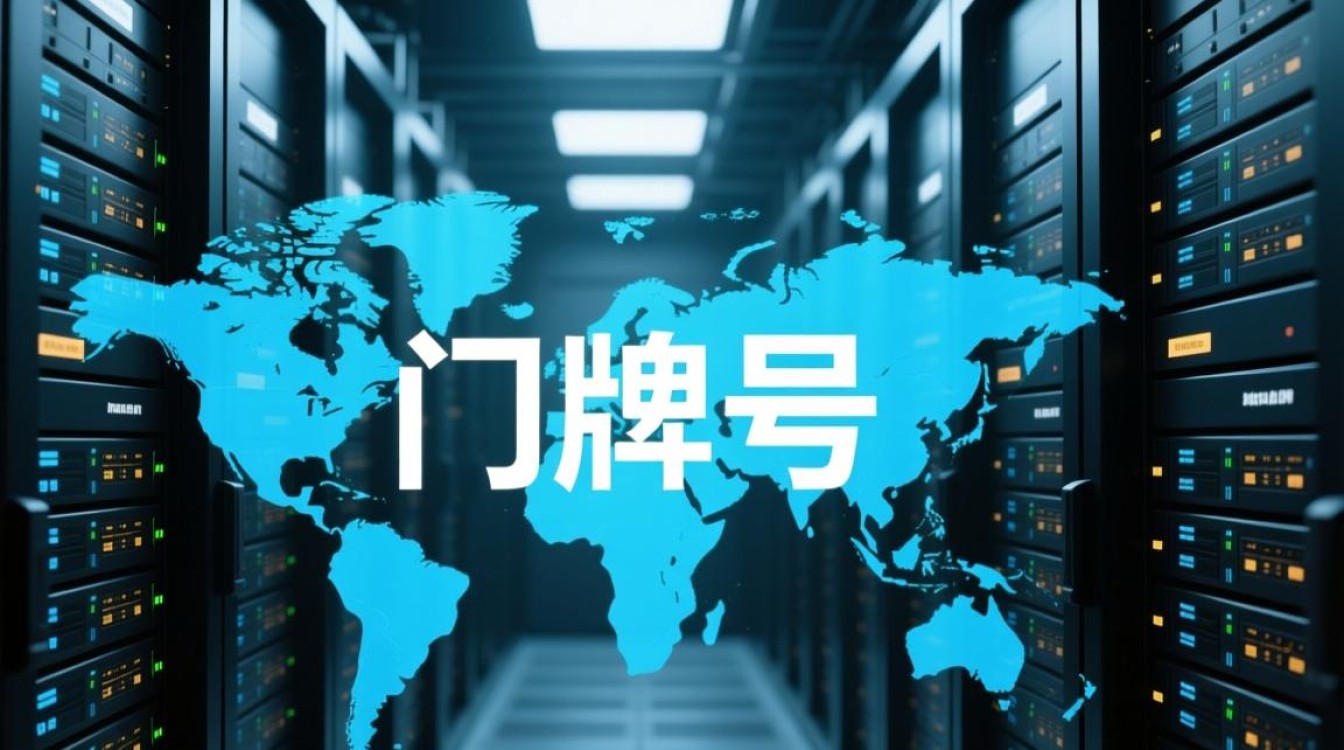 英文域名和中文域名,到底哪个更适合网站优化? 英文域名和中文域名,到底哪个更适合网站优化?