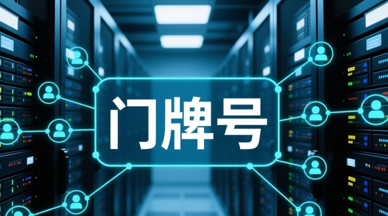 英文域名和中文域名,到底哪个更适合网站优化? 英文域名和中文域名,到底哪个更适合网站优化?