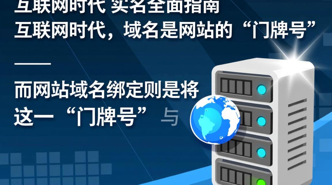 站点域名绑定域名,如何正确操作避免解析错误? 站点域名绑定域名,如何正确操作避免解析错误?