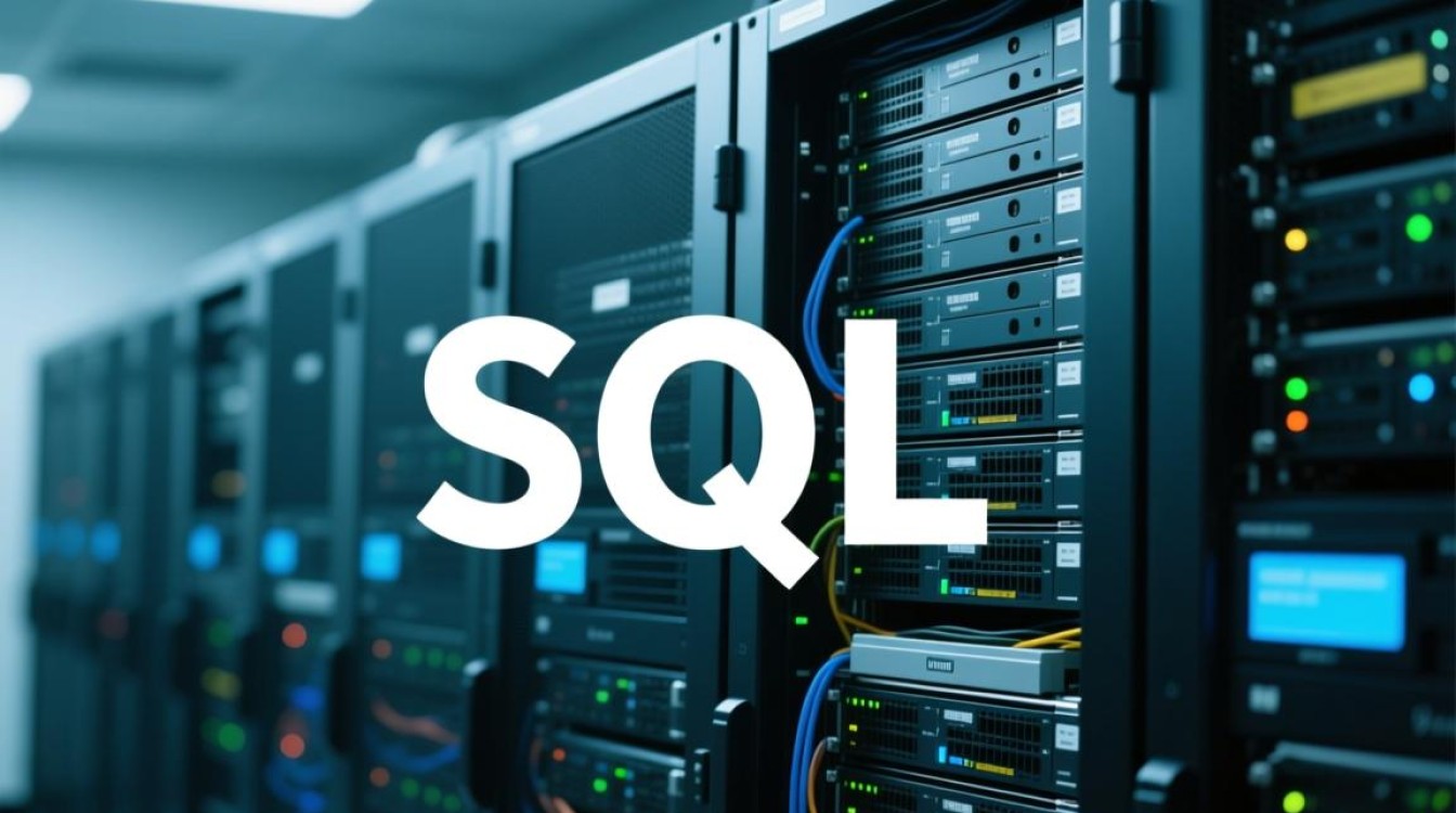 虚拟机如何防御SQL攻击?安全防护措施有哪些?-好主机测评网