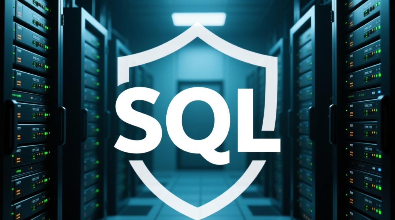 虚拟机如何防御SQL攻击?安全防护措施有哪些? 虚拟机如何防御SQL攻击?安全防护措施有哪些?