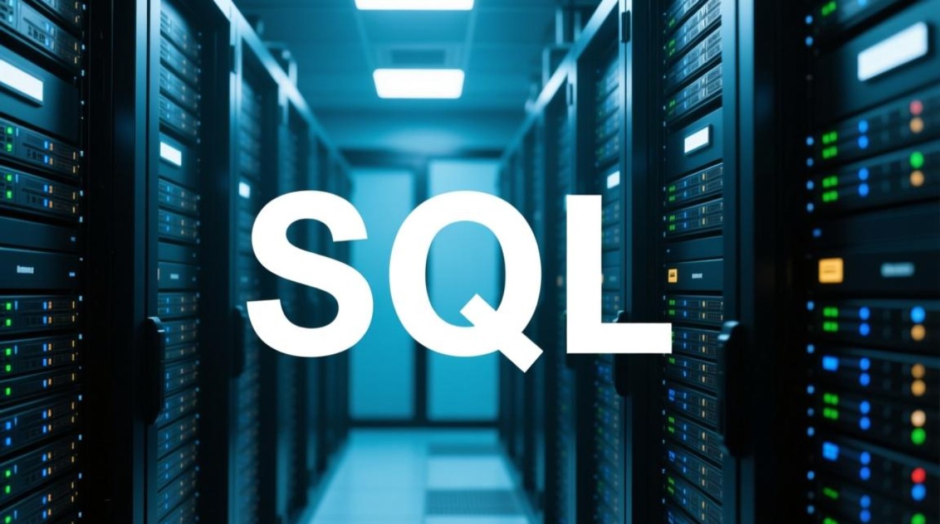 虚拟机如何防御SQL攻击?安全防护措施有哪些? 虚拟机如何防御SQL攻击?安全防护措施有哪些?