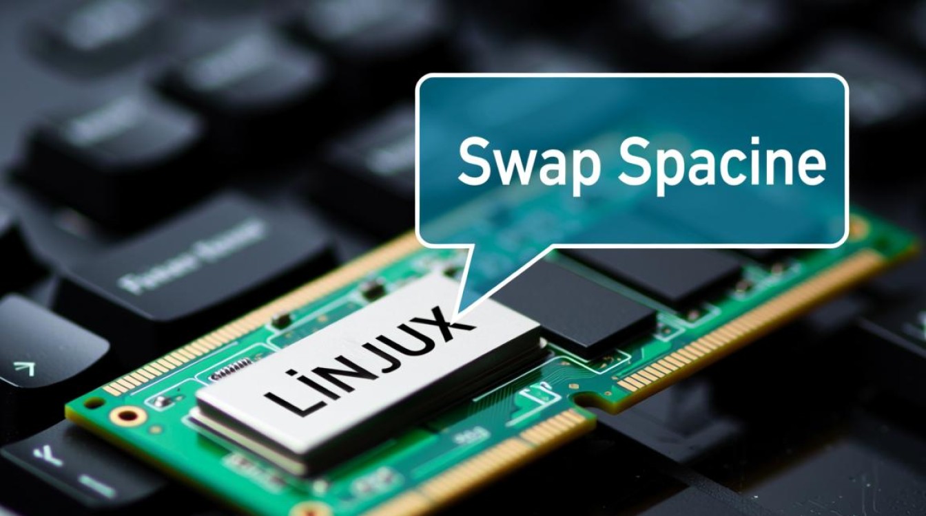 Linux swap空间占满怎么释放?不重启系统可行吗?-好主机测评网